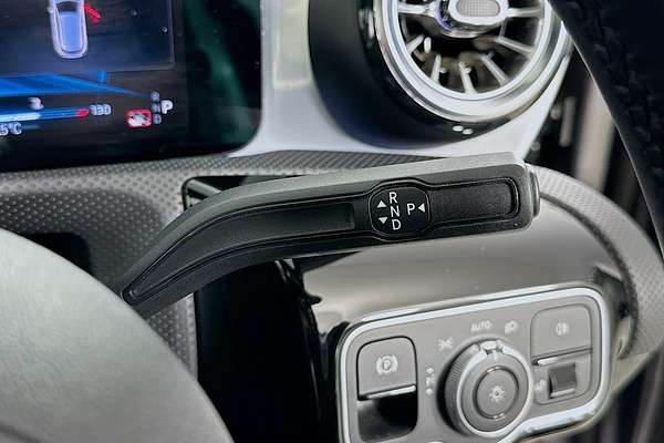 2023 Mercedes-Benz A45 S 4MATIC+ W177 MY23.5