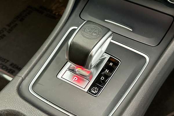 2015 Mercedes-Benz A45 AMG 176 MY15
