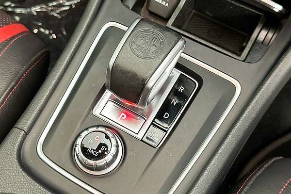 2017 Mercedes-Benz A45 AMG 176 MY17