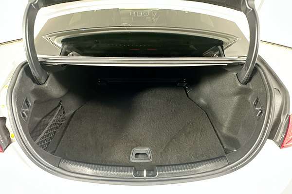 2022 Mercedes-Benz C200 EDITION C MHEV W206 MY23