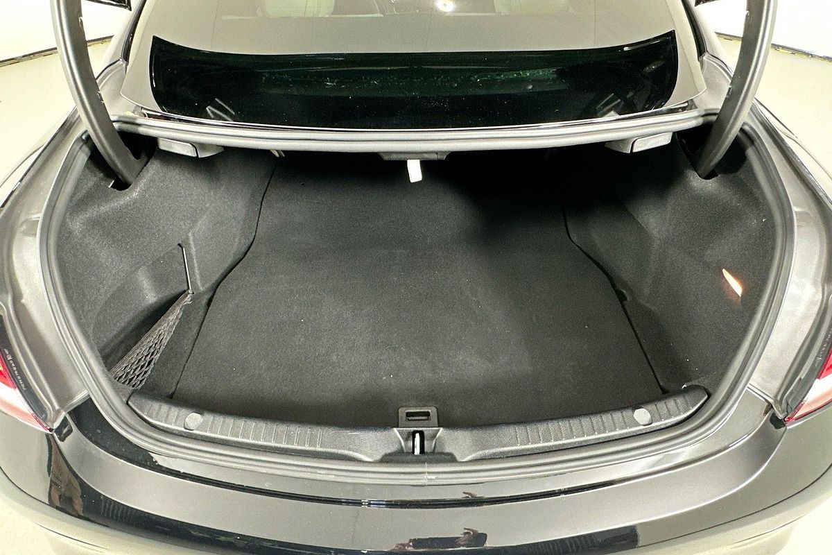 2019 Mercedes-Benz C300  205 MY19