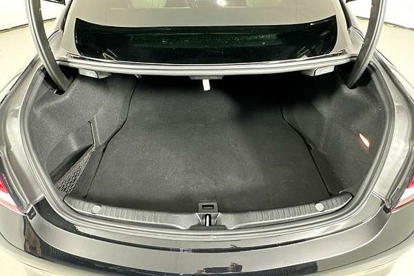 2019 Mercedes-Benz C300  205 MY19