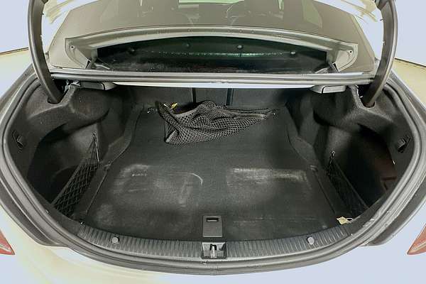 2021 Mercedes-Benz C300  W205 MY21