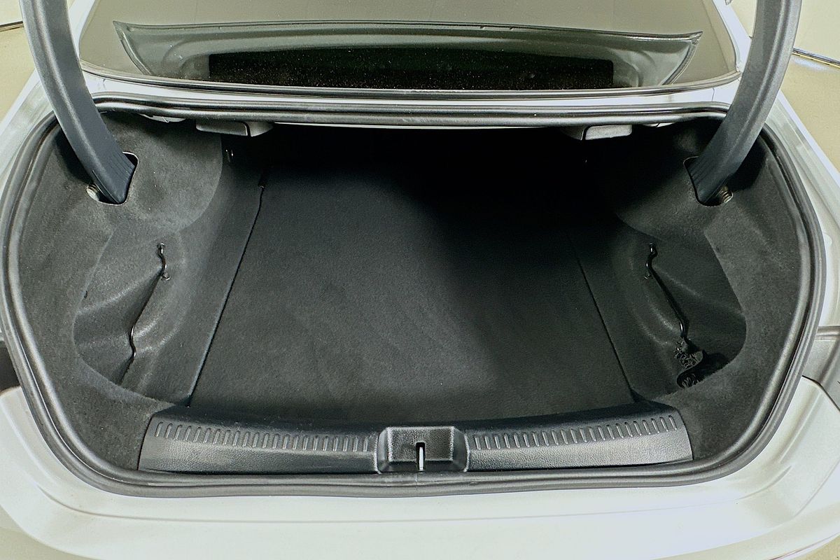 2021 Mercedes-Benz CLA 250 4MATIC C118 MY21.5