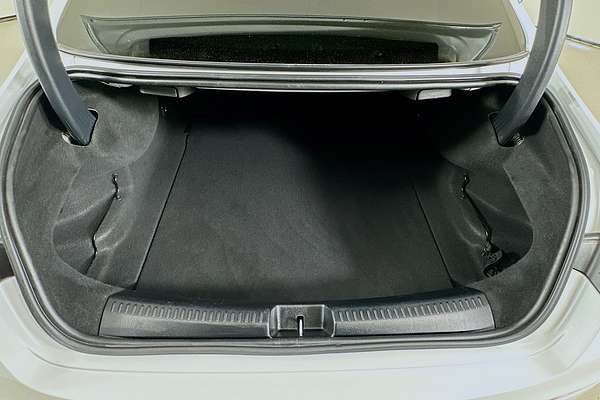 2021 Mercedes-Benz CLA 250 4MATIC C118 MY21.5