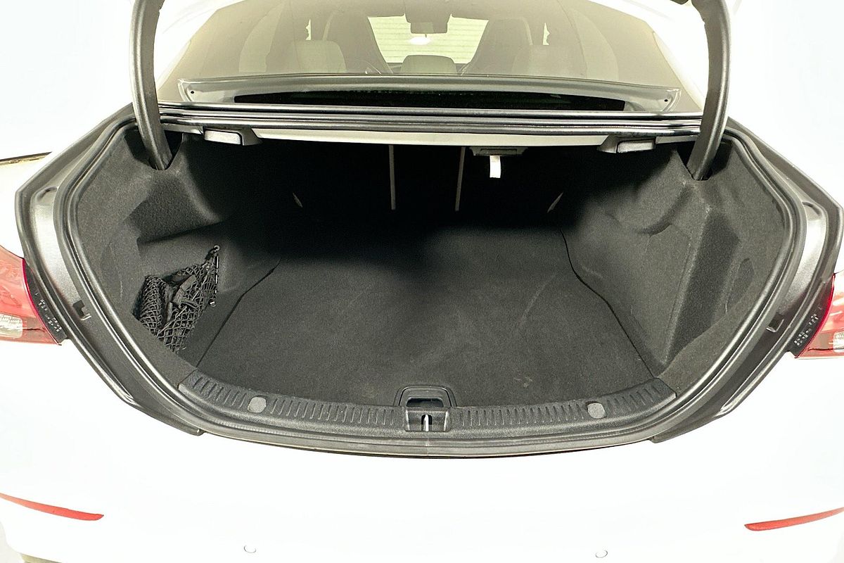 2022 Mercedes-Benz E 63 S 4MATIC+ W213 MY22.5