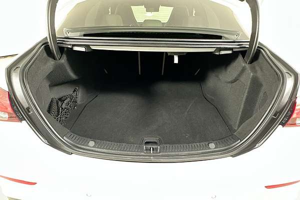 2022 Mercedes-Benz E 63 S 4MATIC+ W213 MY22.5