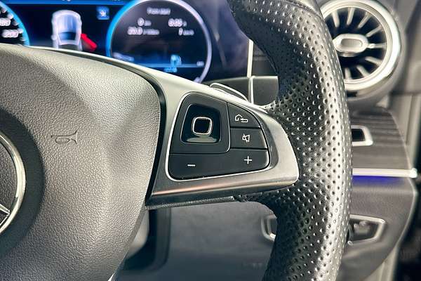 2018 Mercedes-Benz E300  238 MY18