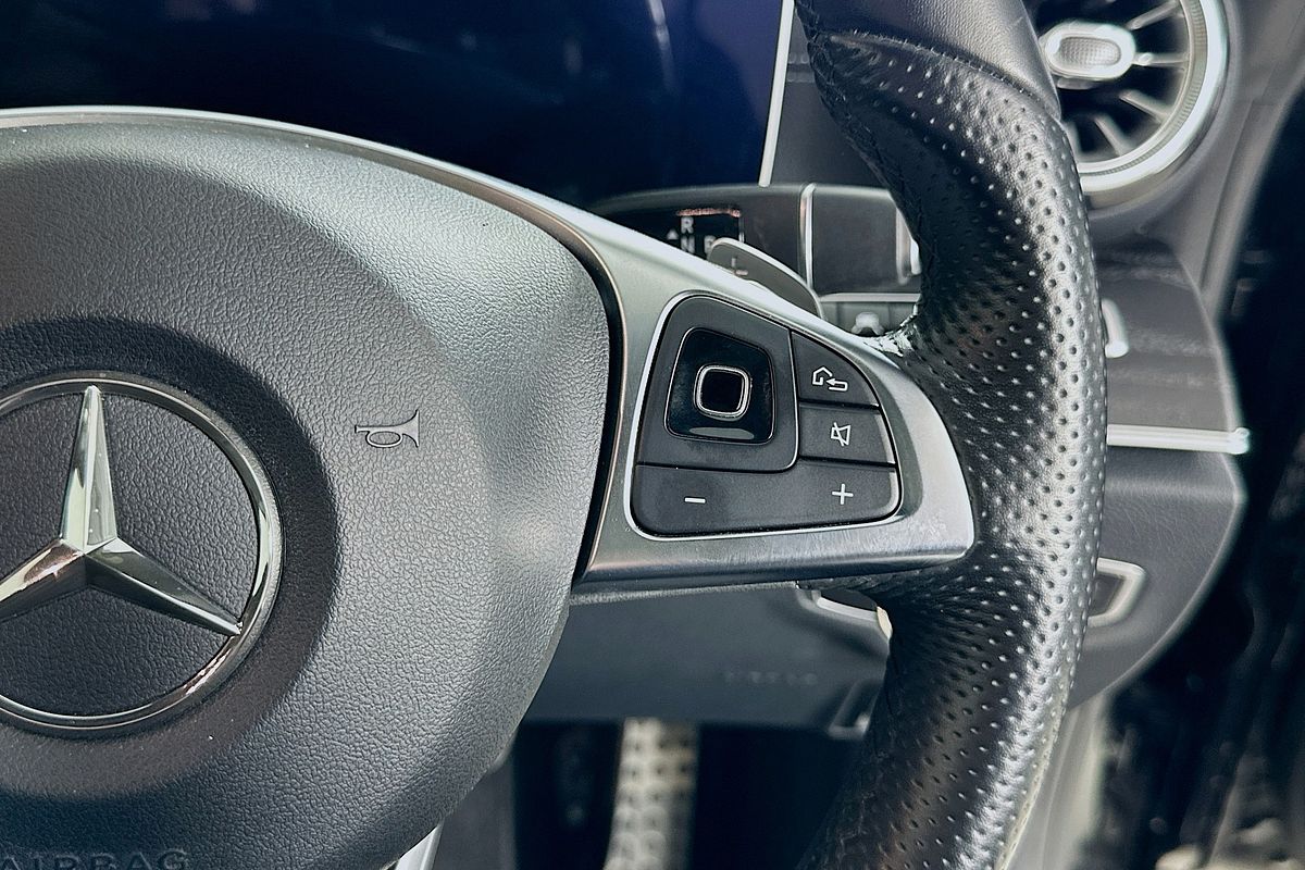 2018 Mercedes-Benz E300  238 MY18