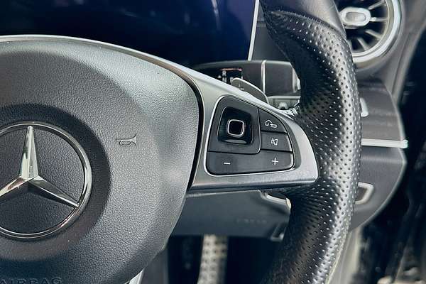 2018 Mercedes-Benz E300  238 MY18