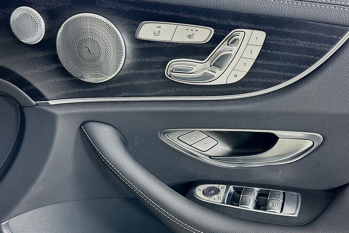 2018 Mercedes-Benz E300  238 MY18