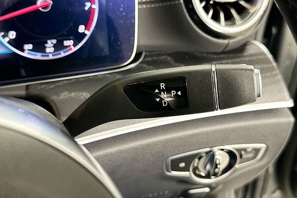 2020 Mercedes-Benz E300  C238 MY20.5