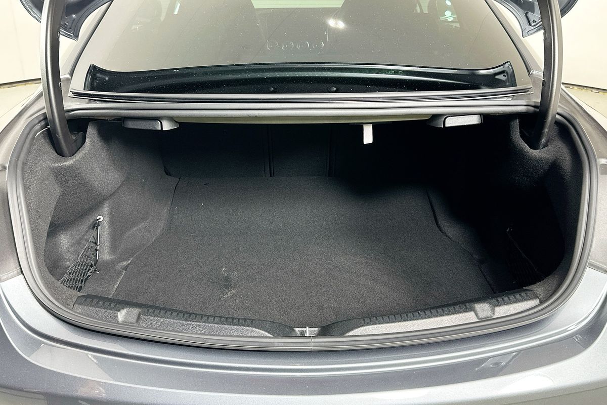 2020 Mercedes-Benz E300  C238 MY20.5