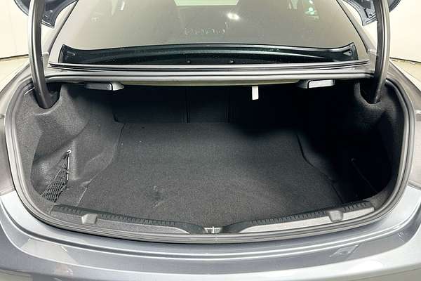 2020 Mercedes-Benz E300  C238 MY20.5