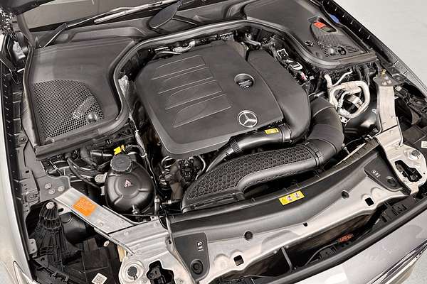 2020 Mercedes-Benz E300  C238 MY20.5