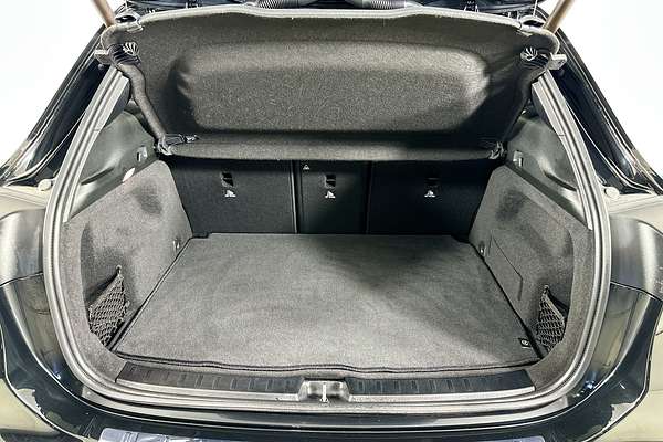 2022 Mercedes-Benz GLA 250 4MATIC H247 MY22