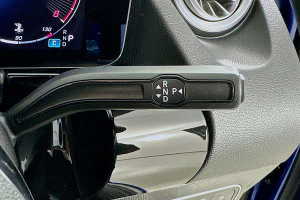2024 Mercedes-Benz GLA-Class 200 CITY EDITION H247 MY25