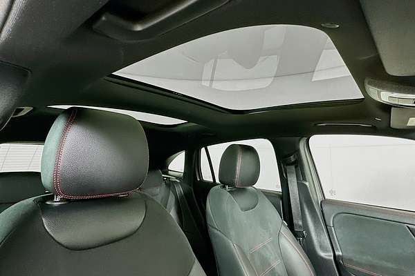 2021 Mercedes-Benz GLA-Class 200 H247 MY21.5