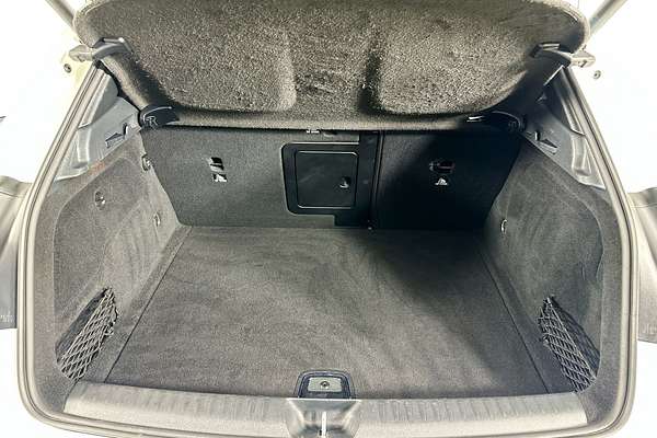 2019 Mercedes-Benz GLA 180 X156 MY19