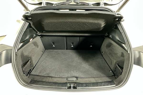 2020 Mercedes-Benz GLA-Class 35 4MATIC H247 MY21