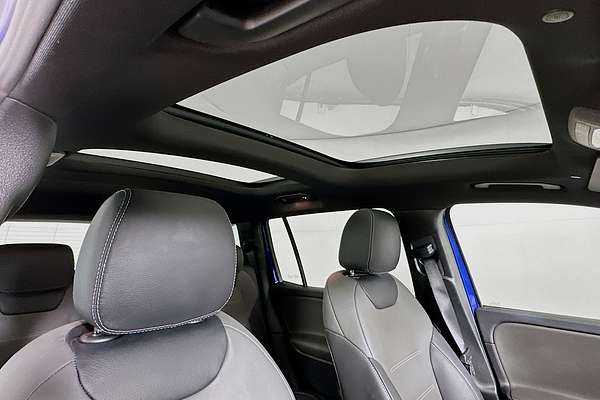 2021 Mercedes-Benz GLB 35 4MATIC X247 MY21