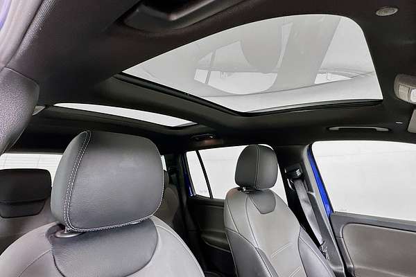 2021 Mercedes-Benz GLB 35 4MATIC X247 MY21