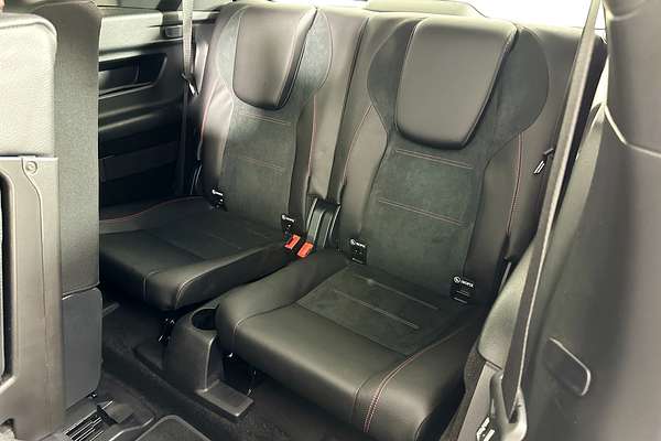 2021 Mercedes-Benz GLB-Class 250 4MATIC X247 MY21.5