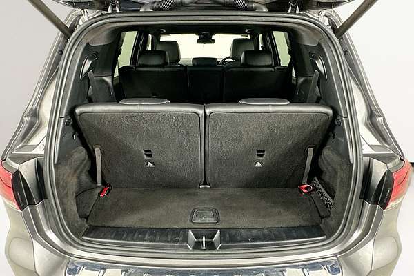 2022 Mercedes-Benz GLB-Class 200 X247 MY22.5