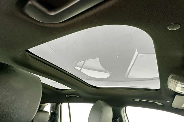 2021 Mercedes-Benz GLB-Class 200 X247 MY21.5