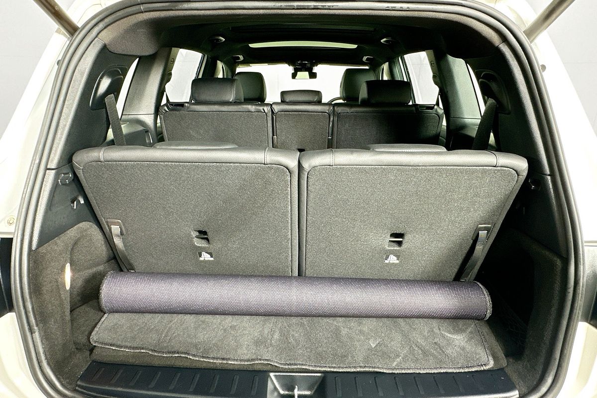 2021 Mercedes-Benz GLB 250 4MATIC X247 MY21