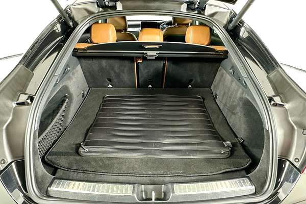 2019 Mercedes-Benz GLC-Class 300 4MATIC C253 MY20