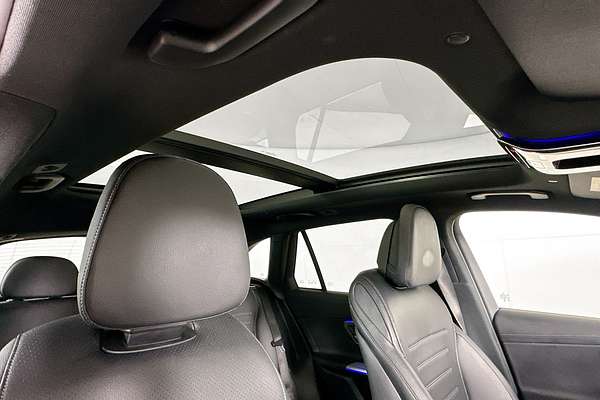 2023 Mercedes-Benz GLC 300 4MATIC MHEV X254 MY23