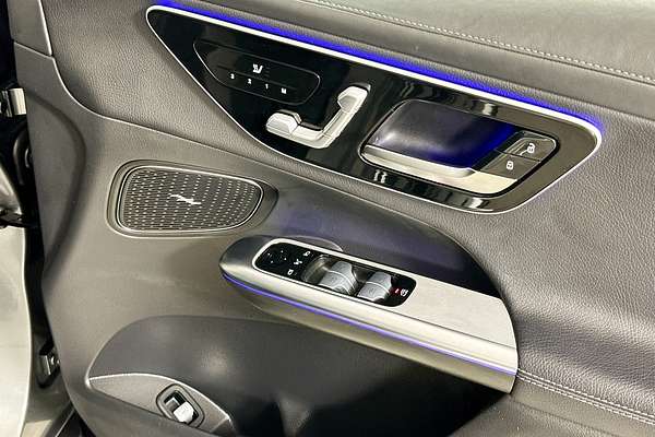 2023 Mercedes-Benz GLC 300 4MATIC MHEV X254 MY23