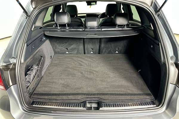 2020 Mercedes-Benz GLC-Class 300 4MATIC X253 MY20.5