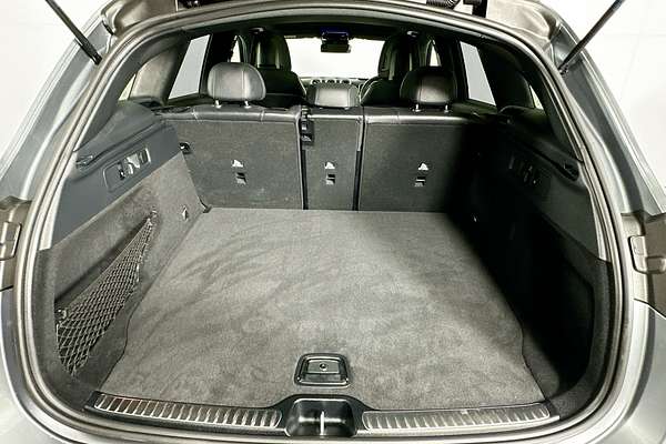 2023 Mercedes-Benz GLC 300 4MATIC MHEV X254 MY23