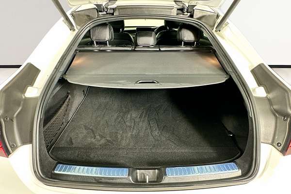2021 Mercedes-Benz GLC-Class 300 4MATIC C253 MY21
