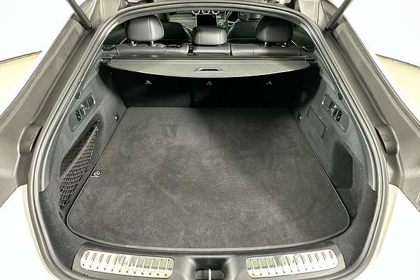 2024 Mercedes-Benz GLC-Class 300 4MATIC C254 MY25