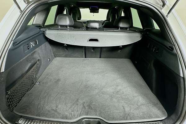 2023 Mercedes-Benz GLC 300 4MATIC X253 MY22
