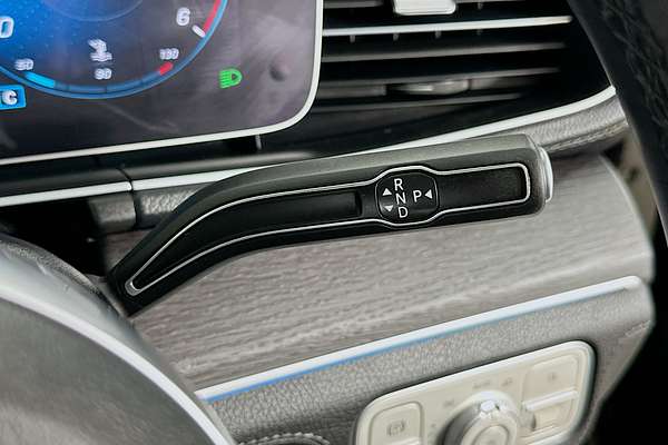 2023 Mercedes-Benz GLE 400 d 4MATIC V167 MY23