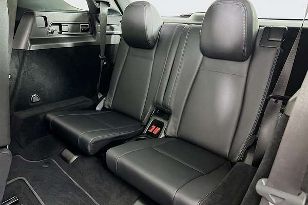 2021 Mercedes-Benz GLE 300 d 4MATIC V167 MY21.5