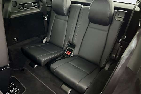 2023 Mercedes-Benz GLE 400 d 4MATIC V167 MY23