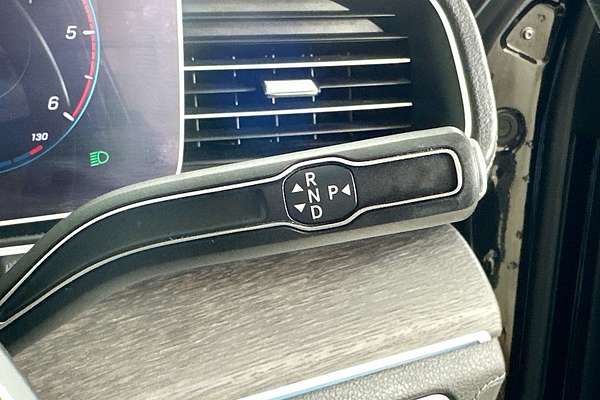 2020 Mercedes-Benz GLE 300 d 4MATIC V167 MY19