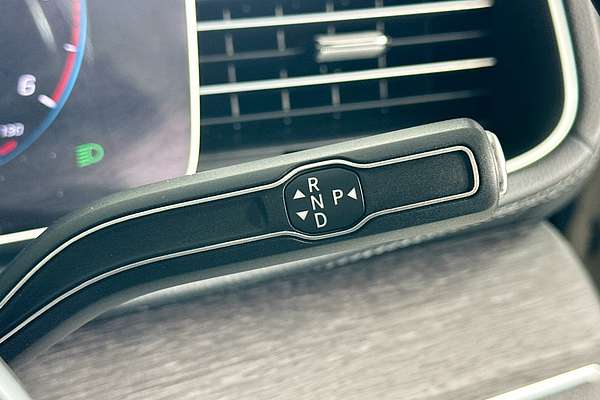 2022 Mercedes-Benz GLE-Class 400 d 4MATIC V167 MY22