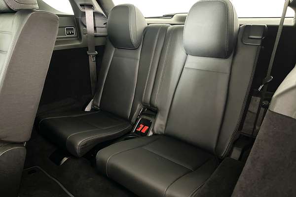 2022 Mercedes-Benz GLE-Class 400 d 4MATIC V167 MY22