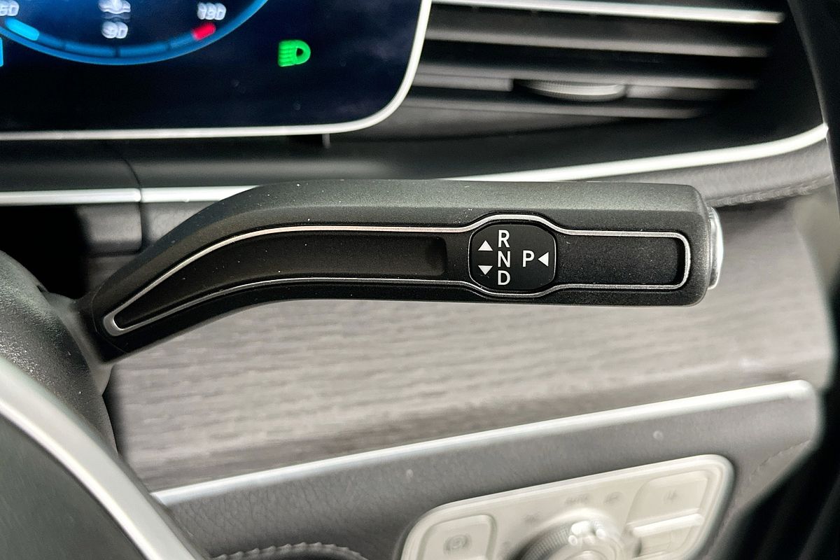 2022 Mercedes-Benz GLE-Class 300 d 4MATIC V167 MY22
