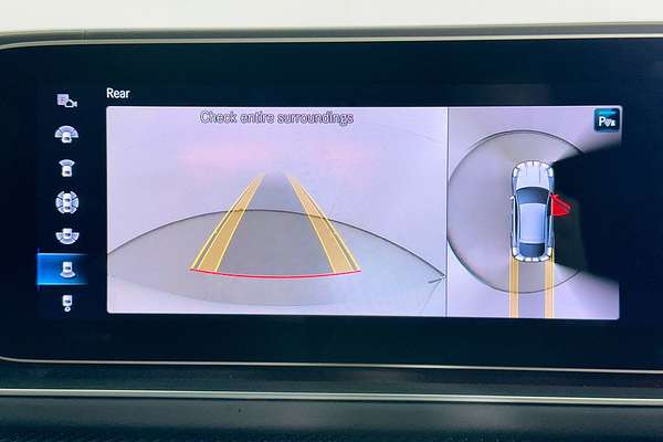 2021 Mercedes-Benz GLE 63 S 4MATIC+ (HYBRID) C167 MY21