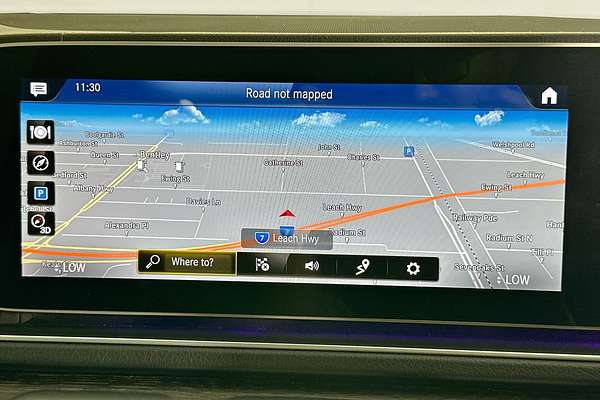 2022 Mercedes-Benz GLE-Class 450 4MATIC (HYBRID) V167 MY22