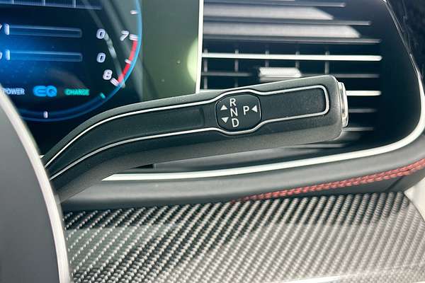 2021 Mercedes-Benz GLE 63 S 4MATIC+ (HYBRID) C167 MY21