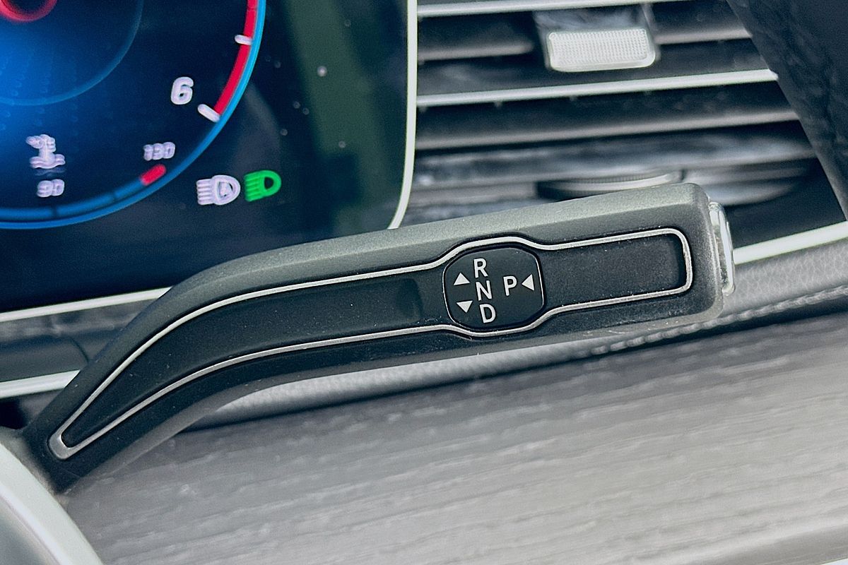 2021 Mercedes-Benz GLE 300 d 4MATIC V167 MY21.5