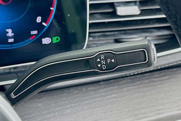 2021 Mercedes-Benz GLE 300 d 4MATIC V167 MY21.5